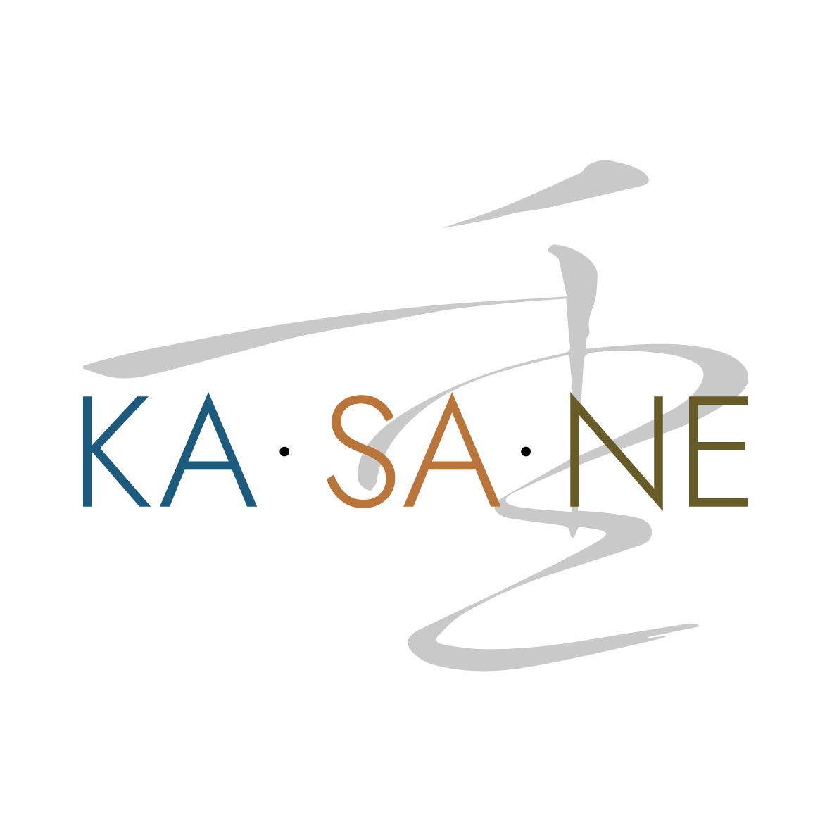 KASANE